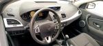 renault-megane-1-5-dci-2011-diesel-1461cc