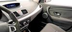 renault-megane-1-5-dci-2011-diesel-1461cc