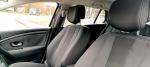 renault-megane-1-5-dci-2011-diesel-1461cc