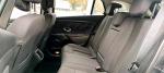 renault-megane-1-5-dci-2011-diesel-1461cc