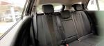 renault-megane-1-5-dci-2011-diesel-1461cc