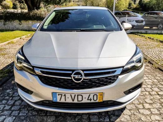 opel-astra-1-0-turbo-ecoflex-2018-gasolina-999cc