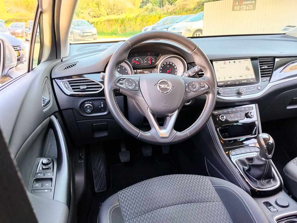 opel-astra-1-0-turbo-ecoflex-2018-gasolina-999cc