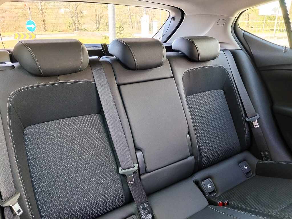 opel-astra-1-0-turbo-ecoflex-2018-gasolina-999cc