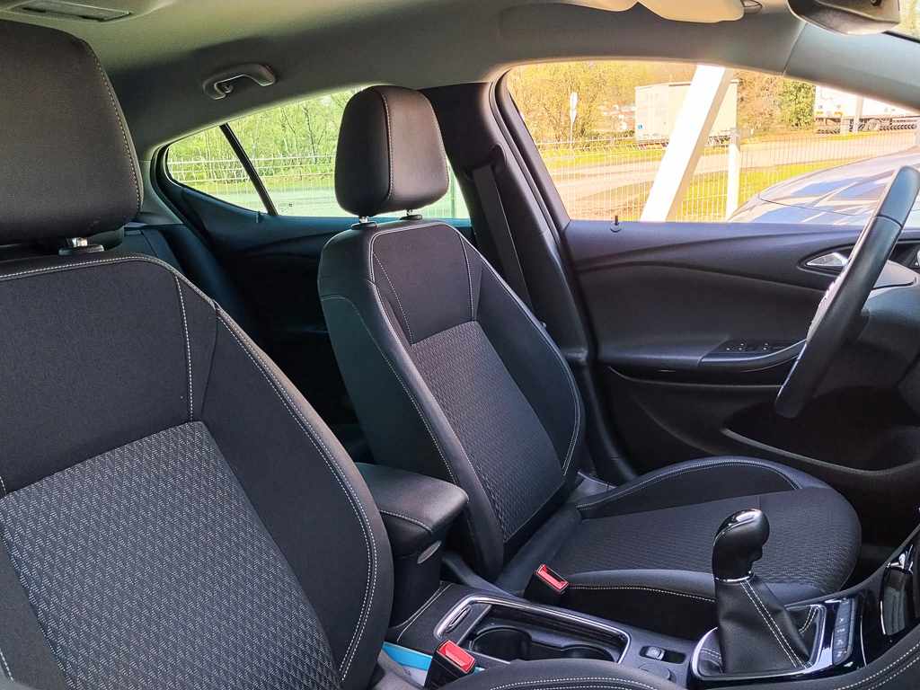 opel-astra-1-0-turbo-ecoflex-2018-gasolina-999cc