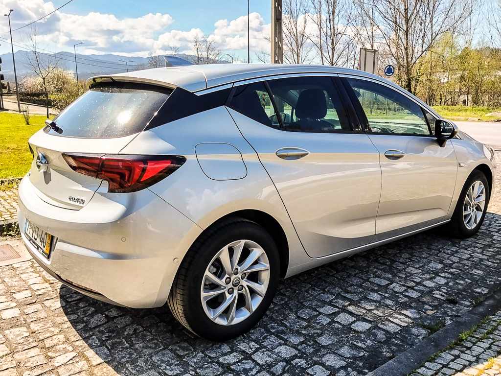 opel-astra-1-0-turbo-ecoflex-2018-gasolina-999cc