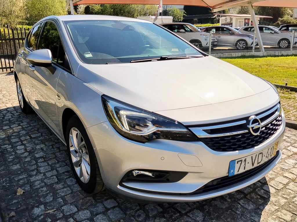 opel-astra-1-0-turbo-ecoflex-2018-gasolina-999cc
