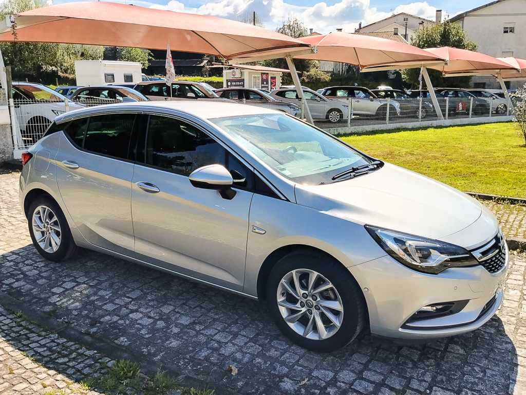 opel-astra-1-0-turbo-ecoflex-2018-gasolina-999cc
