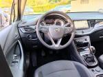 opel-astra-1-0-turbo-ecoflex-2018-gasolina-999cc