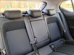 opel-astra-1-0-turbo-ecoflex-2018-gasolina-999cc