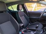 opel-astra-1-0-turbo-ecoflex-2018-gasolina-999cc