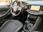 opel-astra-1-0-turbo-ecoflex-2018-gasolina-999cc