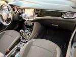 opel-astra-1-0-turbo-ecoflex-2018-gasolina-999cc