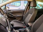 opel-astra-1-0-turbo-ecoflex-2018-gasolina-999cc