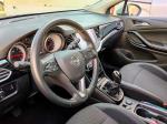 opel-astra-1-0-turbo-ecoflex-2018-gasolina-999cc