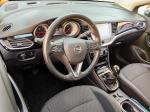 opel-astra-1-0-turbo-ecoflex-2018-gasolina-999cc