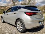 opel-astra-1-0-turbo-ecoflex-2018-gasolina-999cc