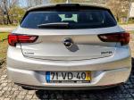 opel-astra-1-0-turbo-ecoflex-2018-gasolina-999cc