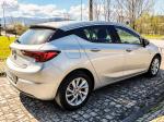 opel-astra-1-0-turbo-ecoflex-2018-gasolina-999cc