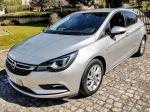 opel-astra-1-0-turbo-ecoflex-2018-gasolina-999cc