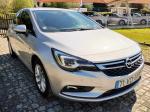 opel-astra-1-0-turbo-ecoflex-2018-gasolina-999cc