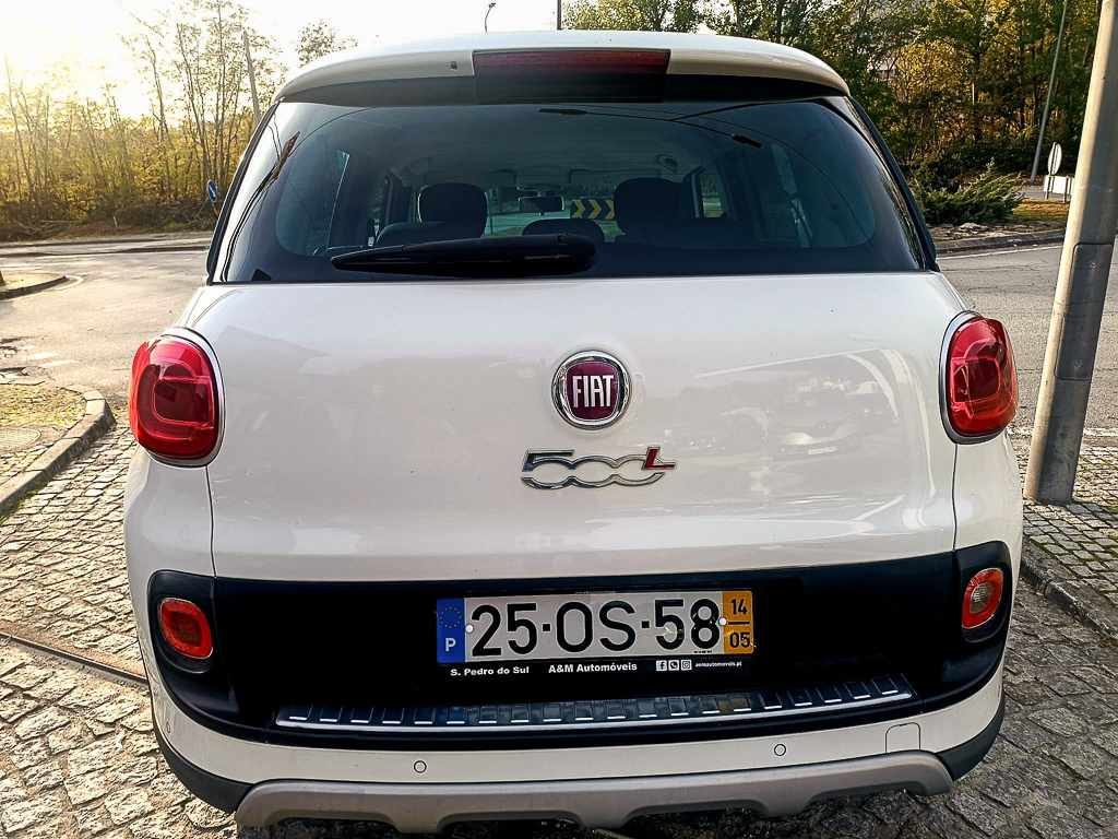 fiat-500l-1-3-multijet-2014-diesel-1248cc