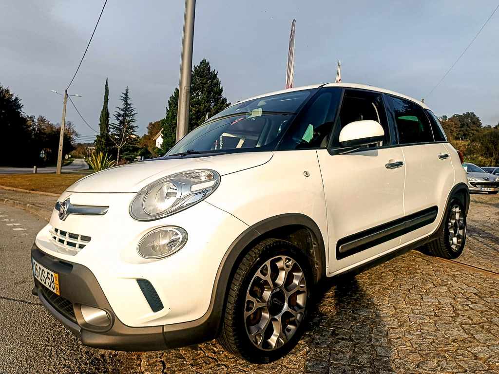 fiat-500l-1-3-multijet-2014-diesel-1248cc