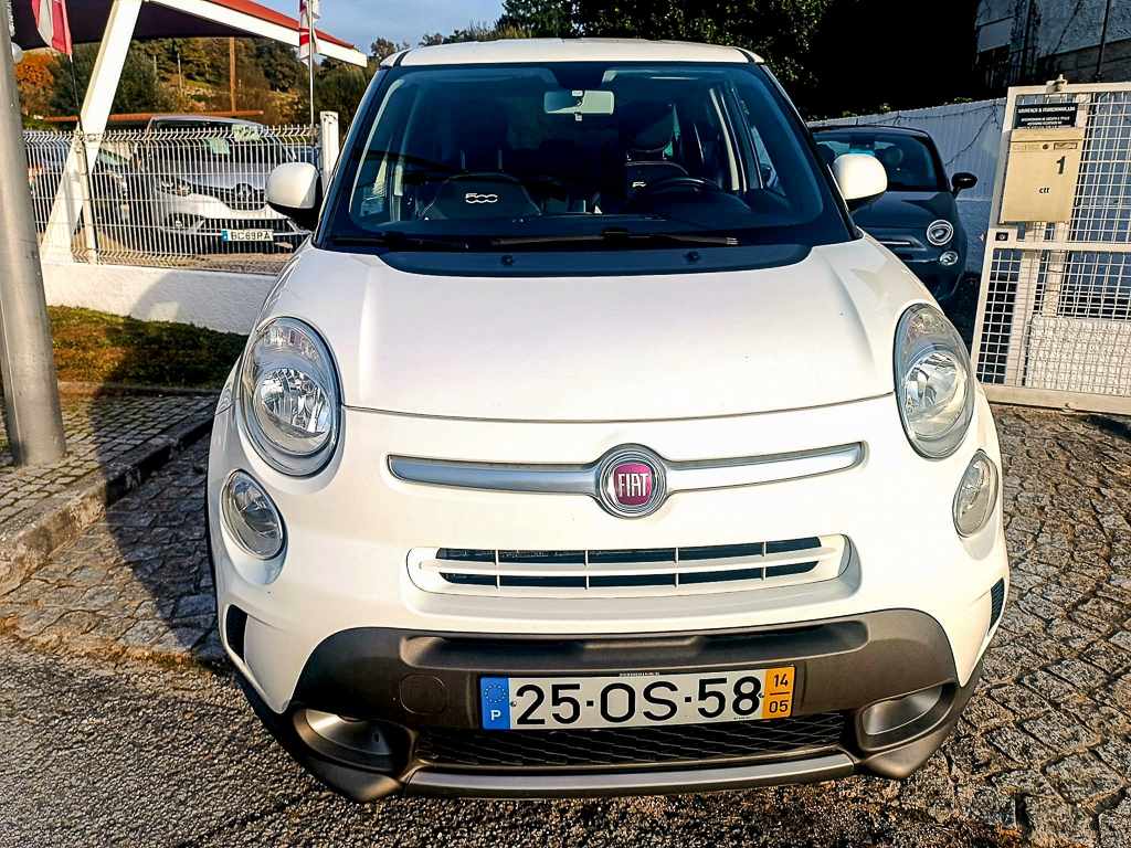 fiat-500l-1-3-multijet-2014-diesel-1248cc