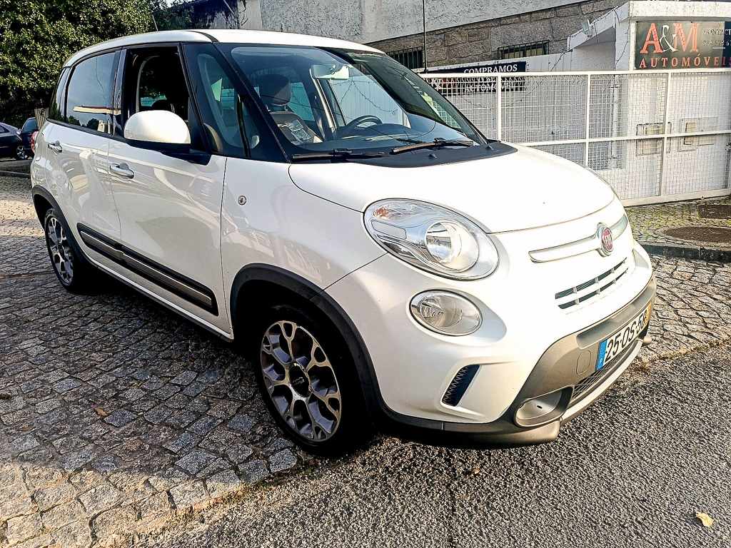 fiat-500l-1-3-multijet-2014-diesel-1248cc