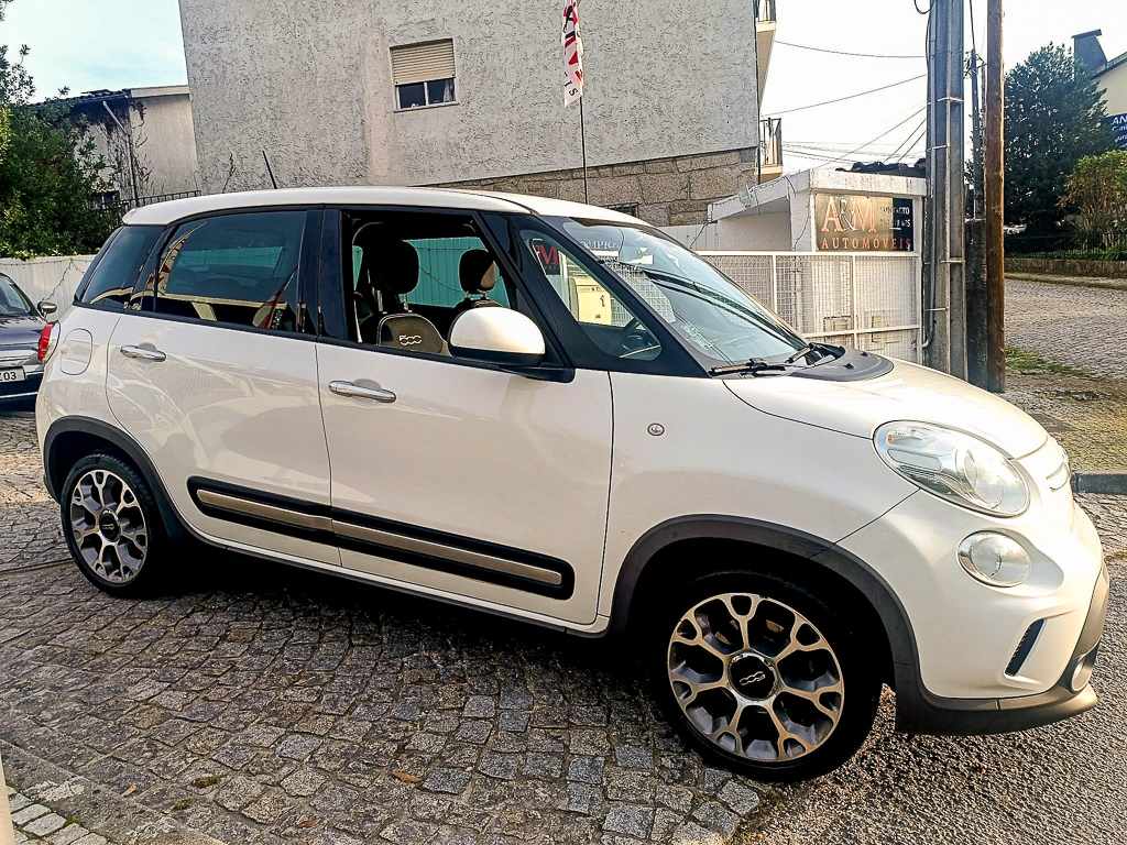 fiat-500l-1-3-multijet-2014-diesel-1248cc
