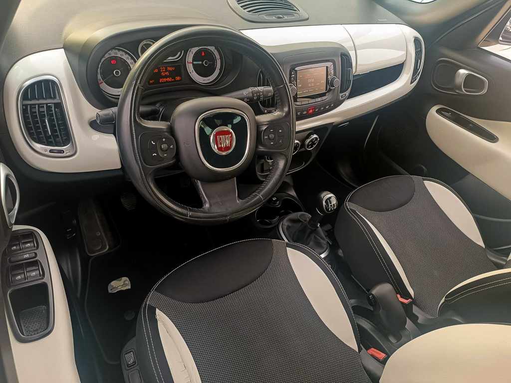 fiat-500l-1-3-multijet-2014-diesel-1248cc