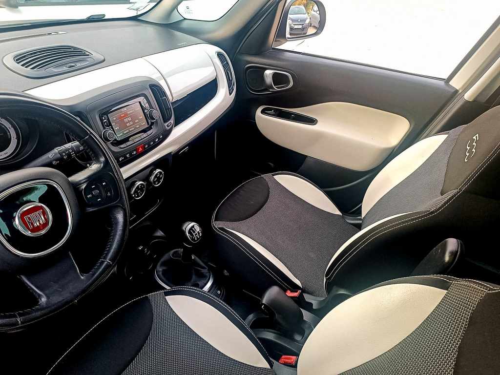 fiat-500l-1-3-multijet-2014-diesel-1248cc