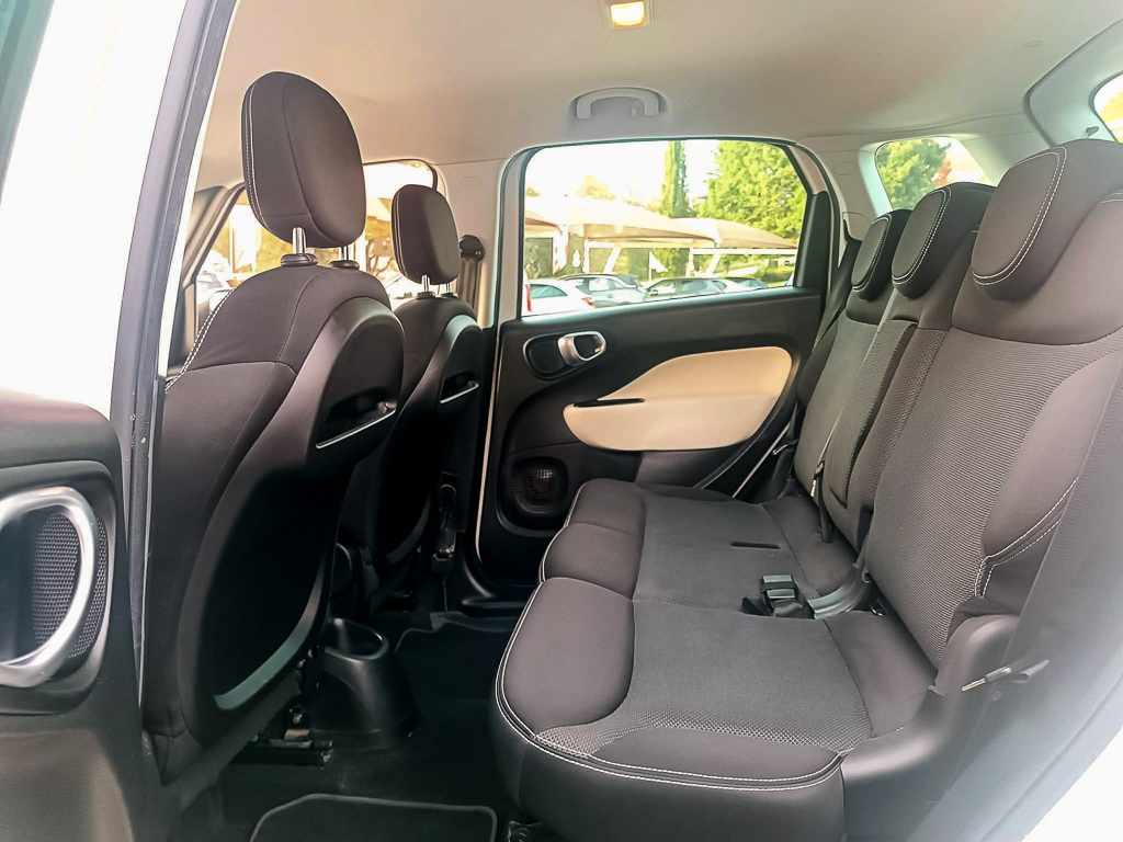 fiat-500l-1-3-multijet-2014-diesel-1248cc