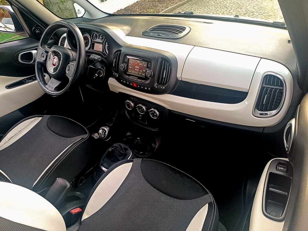 fiat-500l-1-3-multijet-2014-diesel-1248cc