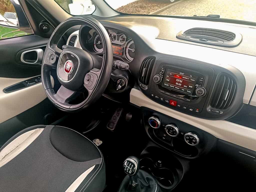 fiat-500l-1-3-multijet-2014-diesel-1248cc