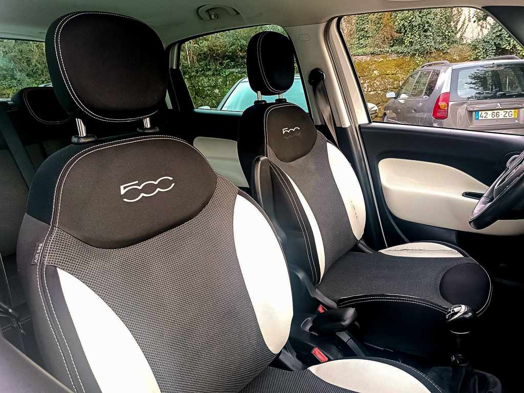 fiat-500l-1-3-multijet-2014-diesel-1248cc