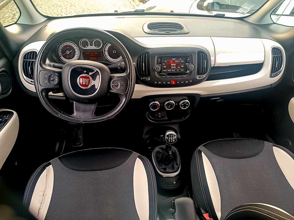 fiat-500l-1-3-multijet-2014-diesel-1248cc