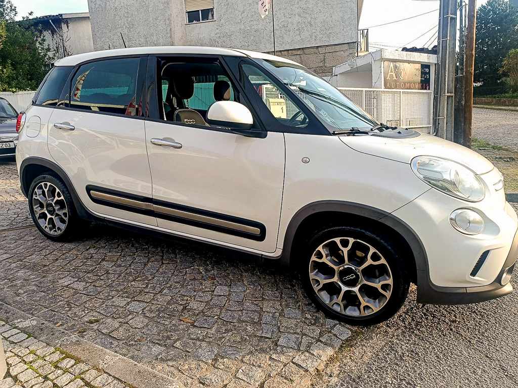 fiat-500l-1-3-multijet-2014-diesel-1248cc