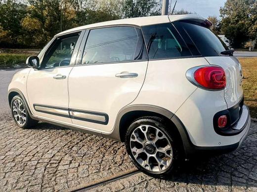 fiat-500l-1-3-multijet-2014-diesel-1248cc