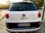 fiat-500l-1-3-multijet-2014-diesel-1248cc