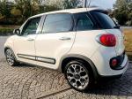 fiat-500l-1-3-multijet-2014-diesel-1248cc