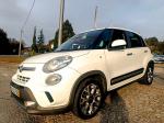 fiat-500l-1-3-multijet-2014-diesel-1248cc