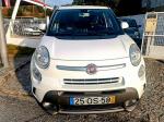 fiat-500l-1-3-multijet-2014-diesel-1248cc