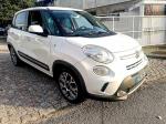 fiat-500l-1-3-multijet-2014-diesel-1248cc