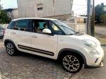 fiat-500l-1-3-multijet-2014-diesel-1248cc