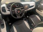 fiat-500l-1-3-multijet-2014-diesel-1248cc