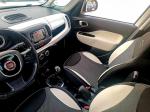 fiat-500l-1-3-multijet-2014-diesel-1248cc
