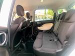 fiat-500l-1-3-multijet-2014-diesel-1248cc