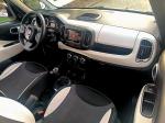 fiat-500l-1-3-multijet-2014-diesel-1248cc