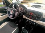 fiat-500l-1-3-multijet-2014-diesel-1248cc